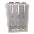 Spill-Stop Exacto Pour™ Bar Test Kit 13-908